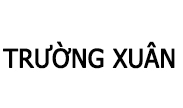  - Pallet Phương Nam - Công Ty Pallet Phương Nam